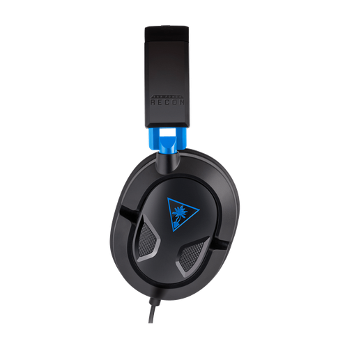 recon 50p refurbished headset